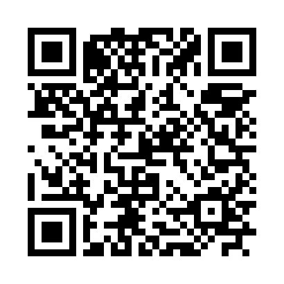 QR code for Bitcoin address