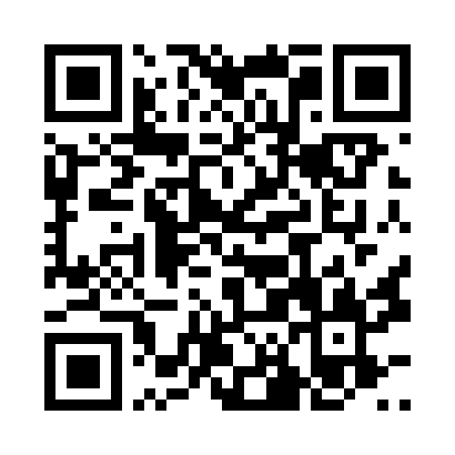 QR code for Ethereum address